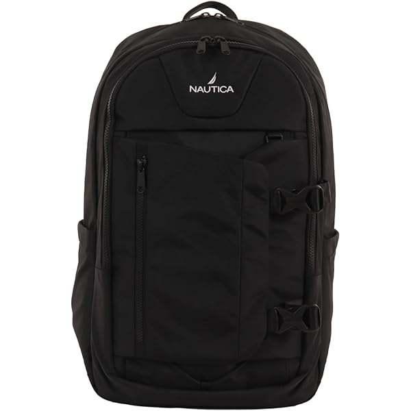 【agnes b.】VUMOM-06 バックパック　リュックサック Amazon.co.jp: [アニエスベー] agnesb リュック VUMOM-06